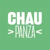 chaupanza