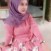 .mildaelisa