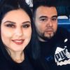 dilanescobedo7