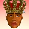young_lik08