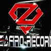 zafirorecords