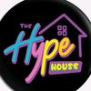 thehypehousex21