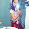 chrissiesloves