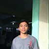 jamesjethromagalo