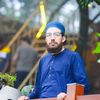 ishtayaqahmed3