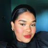 mari_oliveira19