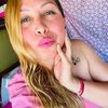lomymartinez