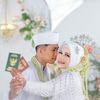 mbak_ina99