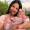soraiaelisa40