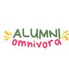 alumni_omnivora