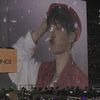 bts_army93