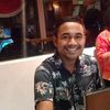 yohanesteofilus