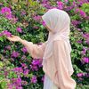 Aisyah