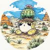 poke_19090