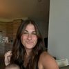 soph_girlmom