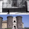 massimoprimo1