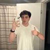 gideondeanradio
