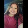 jasmincerda14