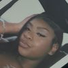 hey.zale