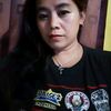 user15976054