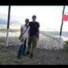 celint1