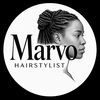 marvo_dreadlocks