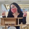 melig_27