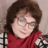 user6681527250033