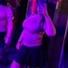 alondra_valerio21