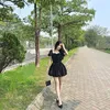 ttn180303