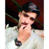 sindhi..waqar.110