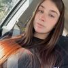 itssevannaaa_