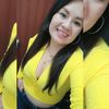 eliza21chinita