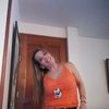 fiorellacalanna