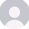 user930104829103