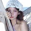 thaovie.dang