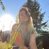 daughterof_thesun