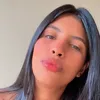 paulinha02.x