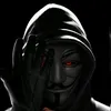 anonmyus_