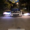builds_by_chris
