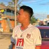 zulk412n41n