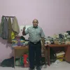 mathiusindow