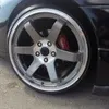 morris_spg