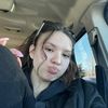its_yanna7