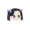 aoioui