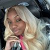 tthatgirlnetanya