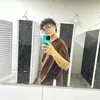 thawafp
