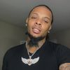MEMPHIS MIKE