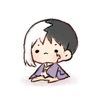 lenny_02402
