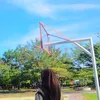 putriirahimm